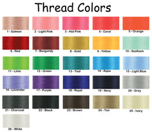 Load image into Gallery viewer, Personalized Little Girl Socks