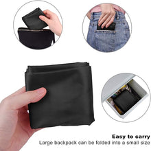 Load image into Gallery viewer, Personalized Solid Drawstring Bag