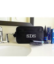 Load image into Gallery viewer, Personalized Travel Kit