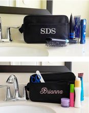 Load image into Gallery viewer, Personalized Travel Kit