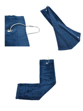 Load image into Gallery viewer, Personalized Golf Towel