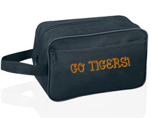 Load image into Gallery viewer, Personalized Travel Kit