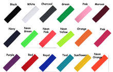 Load image into Gallery viewer, Personalized Headband