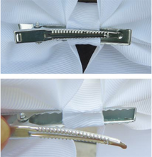 Load image into Gallery viewer, Personalized Hair Bow