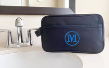 Load image into Gallery viewer, Personalized Travel Kit