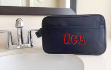 Load image into Gallery viewer, Personalized Travel Kit