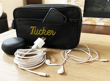 Load image into Gallery viewer, Personalized Travel Kit