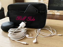 Load image into Gallery viewer, Personalized Travel Kit