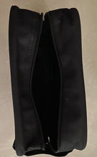 Load image into Gallery viewer, Personalized Travel Kit