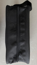 Load image into Gallery viewer, Personalized Travel Kit