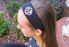 Load image into Gallery viewer, Personalized Headband