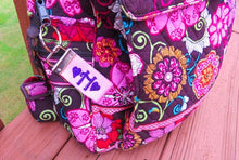 Load image into Gallery viewer, Personalized Key Fob